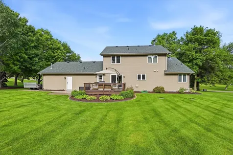 5311 Needham Avenue NE Saint Michael MN 55376