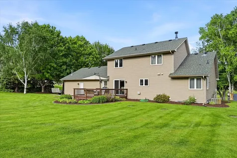 5311 Needham Avenue NE Saint Michael MN 55376
