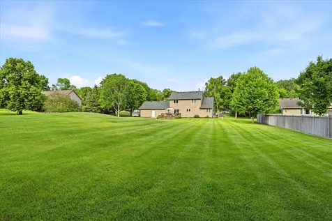 5311 Needham Avenue NE Saint Michael MN 55376