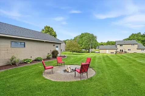 5311 Needham Avenue NE Saint Michael MN 55376