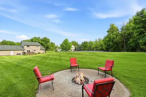 5311 Needham Avenue NE Saint Michael MN 55376
