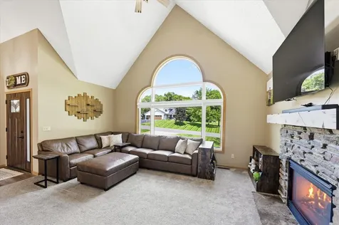 5311 Needham Avenue NE Saint Michael MN 55376
