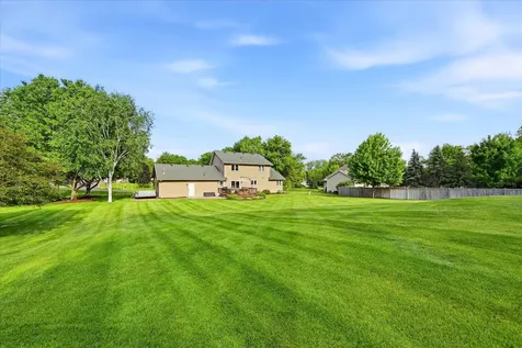 5311 Needham Avenue NE Saint Michael MN 55376