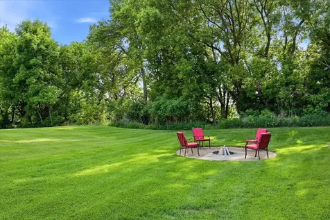 5311 Needham Avenue NE Saint Michael MN 55376