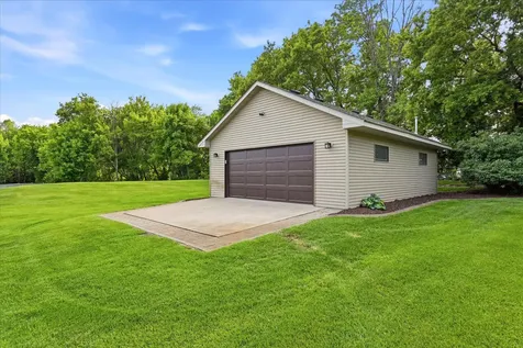 5311 Needham Avenue NE Saint Michael MN 55376