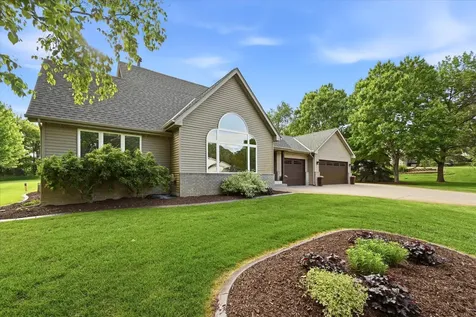 5311 Needham Avenue NE Saint Michael MN 55376