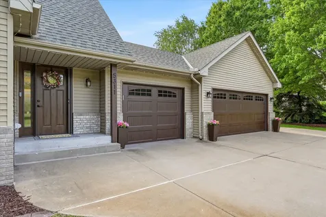 5311 Needham Avenue NE Saint Michael MN 55376