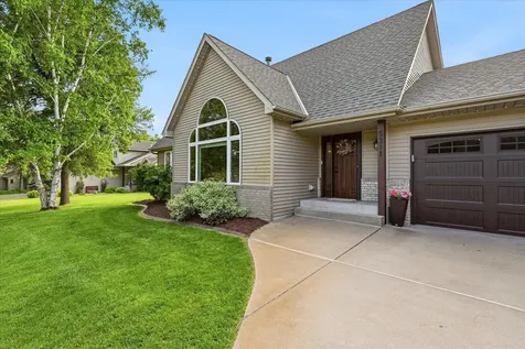 5311 Needham Avenue NE Saint Michael MN 55376