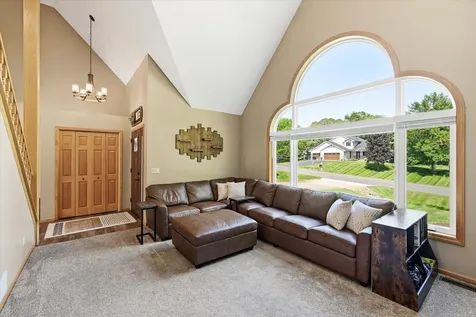 5311 Needham Avenue NE Saint Michael MN 55376