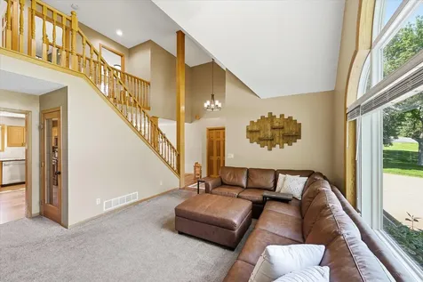 5311 Needham Avenue NE Saint Michael MN 55376