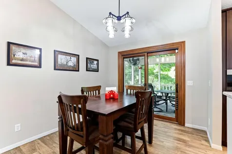 3635 Blue Jay Court Eagan MN 55123