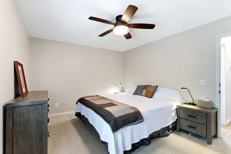 3635 Blue Jay Court Eagan MN 55123