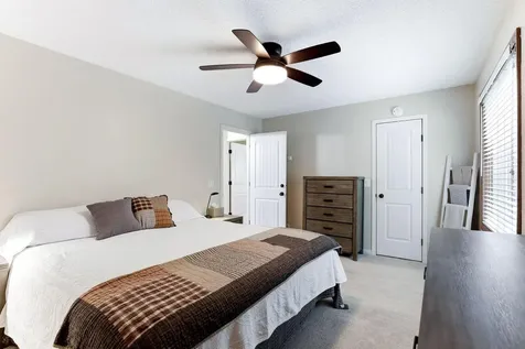 3635 Blue Jay Court Eagan MN 55123