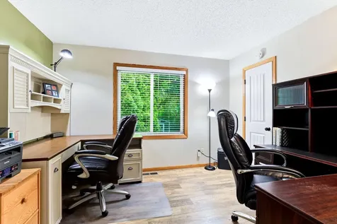 3635 Blue Jay Court Eagan MN 55123