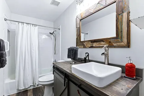 3635 Blue Jay Court Eagan MN 55123