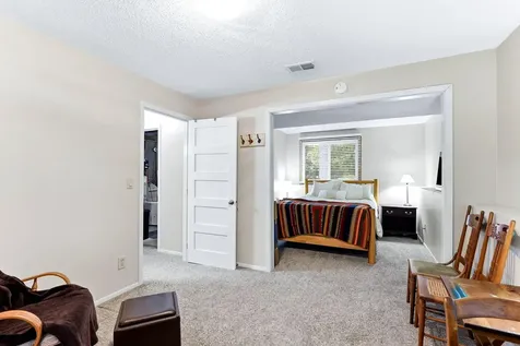 3635 Blue Jay Court Eagan MN 55123