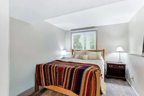 3635 Blue Jay Court Eagan MN 55123