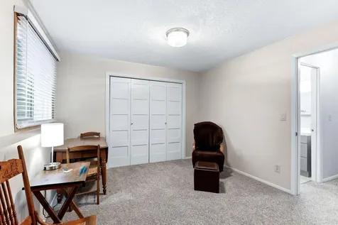 3635 Blue Jay Court Eagan MN 55123