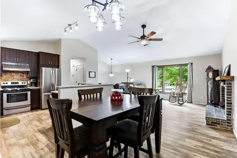 3635 Blue Jay Court Eagan MN 55123