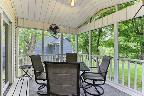 3635 Blue Jay Court Eagan MN 55123