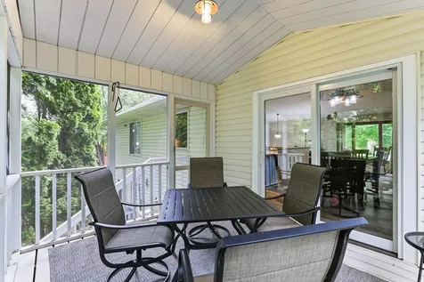 3635 Blue Jay Court Eagan MN 55123