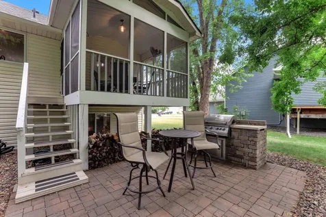 3635 Blue Jay Court Eagan MN 55123