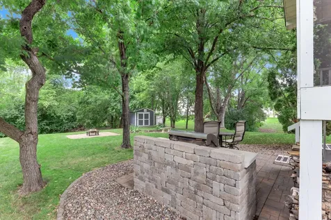 3635 Blue Jay Court Eagan MN 55123