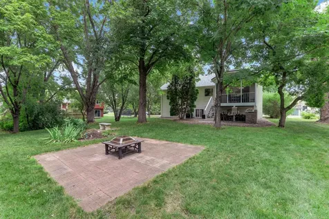 3635 Blue Jay Court Eagan MN 55123