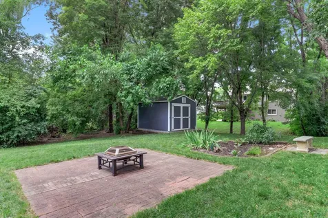 3635 Blue Jay Court Eagan MN 55123