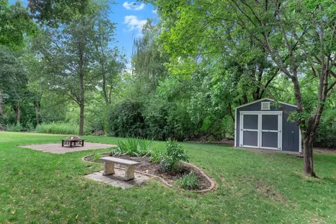 3635 Blue Jay Court Eagan MN 55123