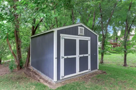 3635 Blue Jay Court Eagan MN 55123