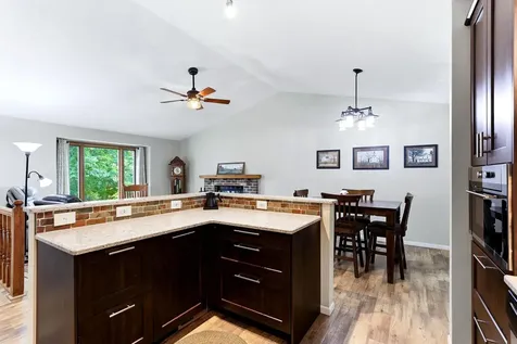 3635 Blue Jay Court Eagan MN 55123