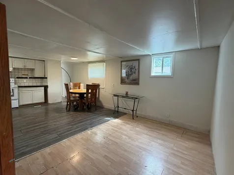 9127 State Highway 25 NE Monticello MN 55362