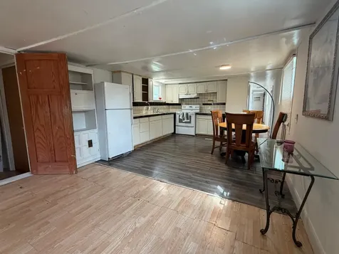 9127 State Highway 25 NE Monticello MN 55362
