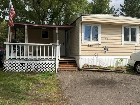 9127 State Highway 25 NE Monticello MN 55362