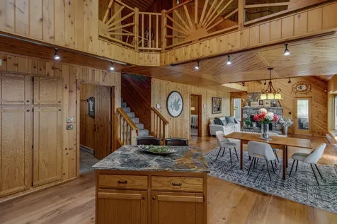 7089 Diamond Trail NW Walker MN 56484