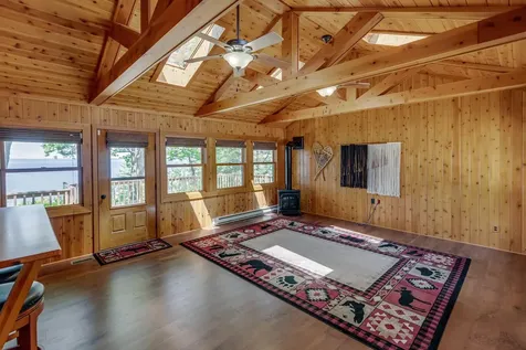 7089 Diamond Trail NW Walker MN 56484