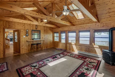 7089 Diamond Trail NW Walker MN 56484