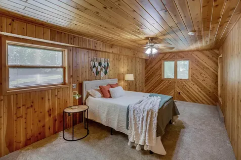 7089 Diamond Trail NW Walker MN 56484