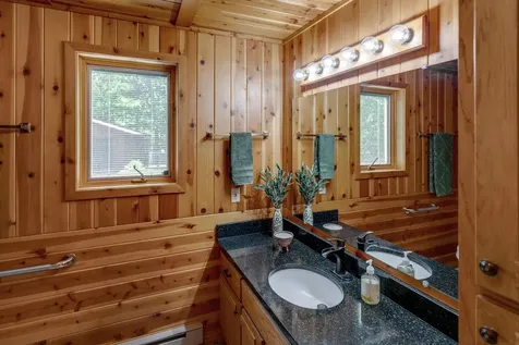 7089 Diamond Trail NW Walker MN 56484