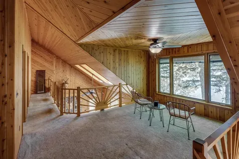 7089 Diamond Trail NW Walker MN 56484