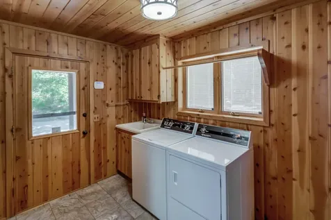 7089 Diamond Trail NW Walker MN 56484