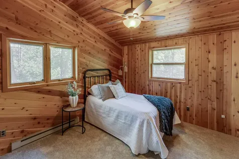 7089 Diamond Trail NW Walker MN 56484