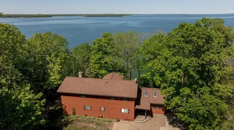 7089 Diamond Trail NW Walker MN 56484