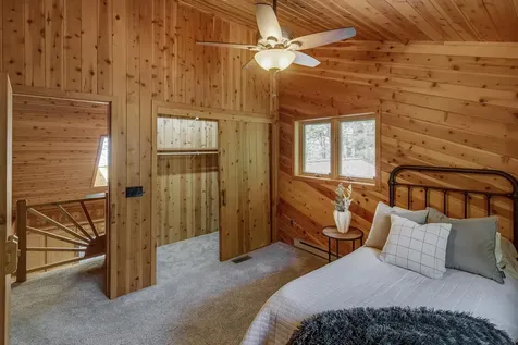 7089 Diamond Trail NW Walker MN 56484