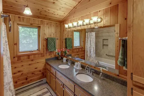 7089 Diamond Trail NW Walker MN 56484