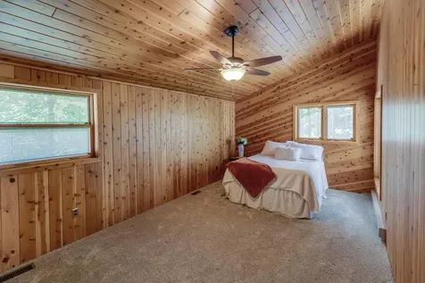 7089 Diamond Trail NW Walker MN 56484