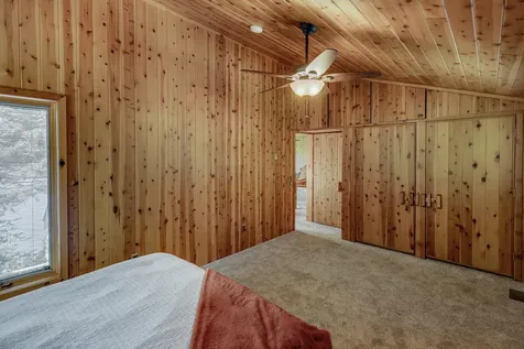 7089 Diamond Trail NW Walker MN 56484