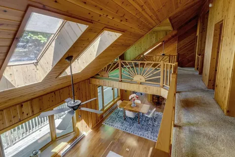 7089 Diamond Trail NW Walker MN 56484