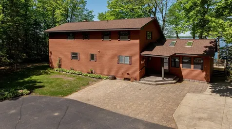 7089 Diamond Trail NW Walker MN 56484